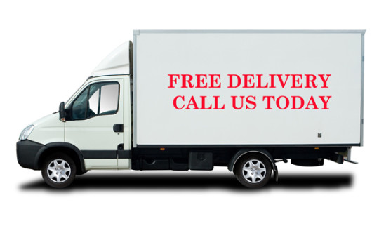 Free Delivery - Wood Caskets, Metal Caskets & Cremation Urns