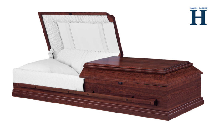 Natura Pine - Casket Manufacturer of Wood Caskets, Metal Caskets ...